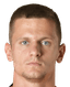 Dinko Horkaš - Team Las Palmas 304449 Football