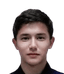 Ehsen Abdumijit - Team Shenzhen Peng City U 302070 Football Live Score