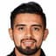ricardo marin - Team Club Deportivo Guadalajara 303054 Football