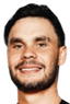 Zac Williams - Team Kilmarnock 299520 Live Score