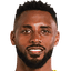 Lionel Carole - Team Kayserispor 304228 Football Live