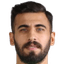Vedat Karakuş - Team Manisa Futbol Kulb 323252 Live Football