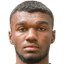 Elias Egouli - Team Fortuna Dusseldorf 303358 Result