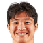 Kwon Chang-Hoon - Live Team Jeju United 300860