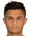 Daniel Gonzales - Team Univ Catolica 300461 Live Score