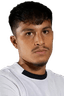 julian cisneros - Team Fc Naples 375115 Live Score