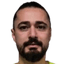 H. Akınay - Team Corum Belediyespor 322341 Live Score