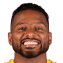 Reinaldo - Team Mirassol 301870 Live Football