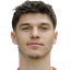 Mert Kömür - Team Fc Augsburg 303877 Live Result