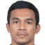 E.Samre - Thai T 32415 Live