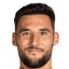 Nemanja Gudelj - Team Sevilla Fc 303934 Schedule