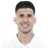Martín Rea - Team Atletico Bucaramanga 306085 Sport
