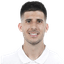 Martín Rea - Team Atletico Bucaramanga 306085 Sport