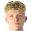 Connor Taylor - Team Wycombe Wanderers 299060 Scores
