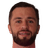 Oleksiy Khakhlyov - Team Fenix Mariupol 303447 Football Score