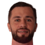 Oleksiy Khakhlyov - Team Sc Poltava 301548 Football Score