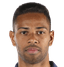Renan Lodi - Team Atletico Mineiro 298244 Live