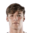 Alessandro Vogliacco - Team Genoa 304142 Live
