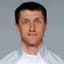 Artem Radkov - Team Aris Limassol 306309 Sport