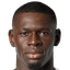Francis Uzoho - Live Team Nigeria 306363