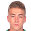 Gabor Vas - Team Paksi Fc 298385 Result