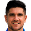 Xisco Muñoz - Team Johor Darul Tazim Fc 300036 Live