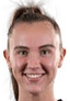 Emily Mutch - Team Bristol City Women 310244 Live Result