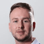Fabio Wolfinger - Player Fabio Wolfinger 175364 304238 Football