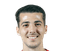 Agim Zeka - Team Real Murcia 303901 Live