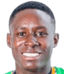 lord amoah - Team Asante Kotoko Fc 306953 Scores