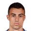 Riccardo Turicchia - Live Team Acd Virtus Entella 304965