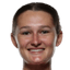 Winonah Heatley - Team Australia Women 308751 Results