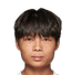 Cheung Ching-Wan - Live Team Biu Chun Rangers 315380