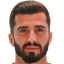 José Gayà - Team Valencia Cf 303879 Sport