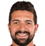 Yoann Barbet - Live Team Al Riyadh 309024