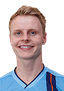 Gary Mackay Steven - Team Ross County Fc 302997 Football Live Score
