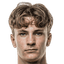 Jacob Brøchner Ambæk - Team Brondby If 299931 Results