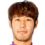 Zhang Xiao - Team Yulin Mobei Miners 375287 Football Score