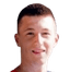 Abel Bretones - Team Ca Osasuna 304105 Live