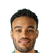 Davi Esteves De Freitas Alves - Team Dukla Banska Bystrica 299643 Live Result