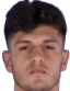 E. Aksoy - Team Atakas Hatayspor 312023 Scores