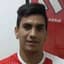 Cesar Gabelo Coronel Recalde - Team Martin Ledesma 298540 Live