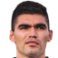 Johan Vásquez - Player Johan Vsquez 430246 298252 Live