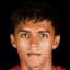 Jonathan Raccio - Team Argentinos Juniors 303797 Live Result