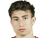 Alexander Lind - Team Nordsjaelland 299892 Live Score Today