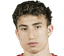 Alexander Lind - Team Nordsjaelland 299892 Live Score Today