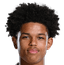 Shola Shoretire - Team Pec Zwolle 302431 Sport