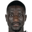 Sehrou Guirassy - Team Borussia Dortmund 303747 Football