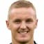 Robert Barr - Team Forfar Athletic Fc 300049 Live