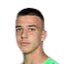 Spyros Angelidis - Team Asteras Aktor 304507 Football Score